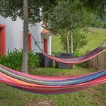 Holiday home Cantinho Rural Camacha (Madeira)