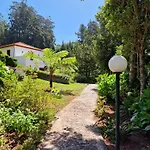Holiday home Cantinho Rural
