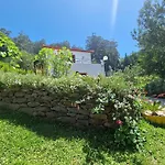 Cantinho Rural Holiday home