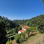 Cantinho Rural * Camacha (Madeira)