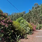 Cantinho Rural *