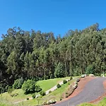 Cantinho Rural *