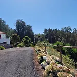 Holiday home Cantinho Rural Camacha (Madeira)