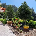 Cantinho Rural
