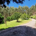 Cantinho Rural * Camacha (Madeira)