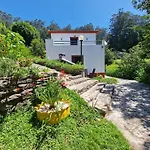 Cantinho Rural Holiday home Camacha (Madeira)