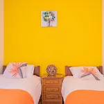 Holiday home Cantinho Rural *