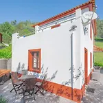 Holiday home Cantinho Rural Camacha (Madeira)