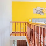 Cantinho Rural Holiday home *