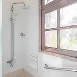 Cantinho Rural Holiday home Camacha (Madeira)