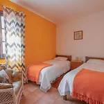 Cantinho Rural Holiday home