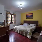 Cantinho Rural Holiday home Camacha (Madeira)