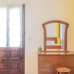 Holiday home Cantinho Rural Camacha (Madeira)