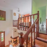 Cantinho Rural Holiday home