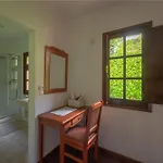 Holiday home Cantinho Rural Camacha (Madeira)