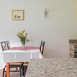 Cantinho Rural Camacha (Madeira)