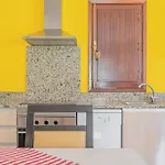 Cantinho Rural Holiday home *