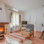 Cantinho Rural Holiday home Camacha (Madeira)