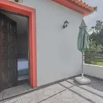 Cantinho Rural