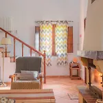 Cantinho Rural Holiday home