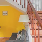 Holiday home Cantinho Rural
