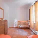 Holiday home Cantinho Rural Camacha (Madeira)