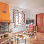 Cantinho Rural Holiday home