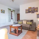 Holiday home Cantinho Rural