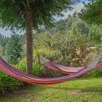 Cantinho Rural Holiday home Camacha (Madeira)
