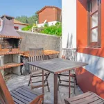 Holiday home Cantinho Rural *