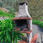 Cantinho Rural Holiday home Camacha (Madeira)