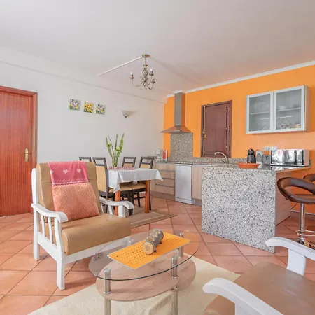 Tatil Evi Cantinho Rural