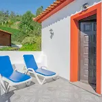 Сasa de vacaciones Cantinho Rural Camacha (Madeira)