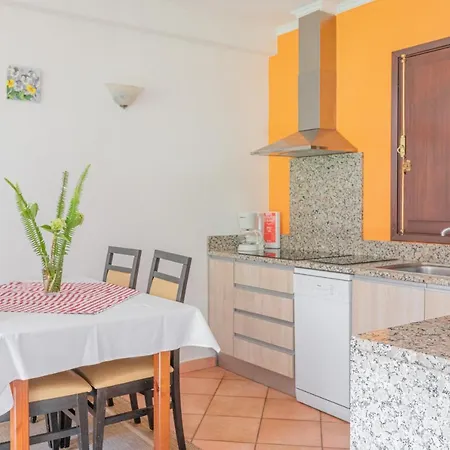Cantinho Rural Holiday home Camacha (Madeira)