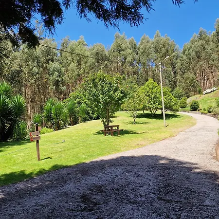 Cantinho Rural * Camacha (Madeira)